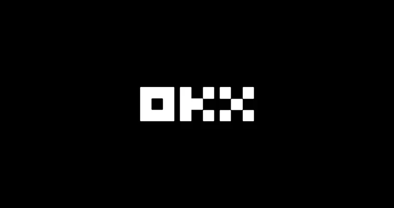 okEK交易所下载服务矩阵