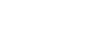 okEK交易所下载下载logo